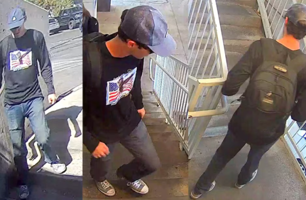 南京开户配资 柯克枪杀案嫌疑人被控加重谋杀罪 检察官寻求死刑判决