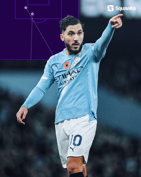 配资炒股网选 2025年各项赛事5次单场助攻2+，谢尔基是五大联赛唯一一人