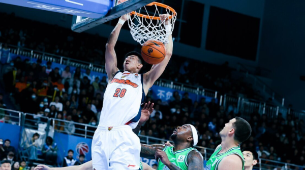 南京开户配资 奎因伤情更新！关辛透露无大碍，杜锋赛后喊话全队，重点敲打2人